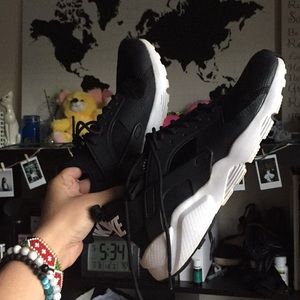 Nike Huarache